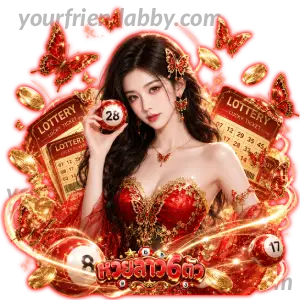 ผล หวย ลาว 6 ตัว ย้อน หลัง 69